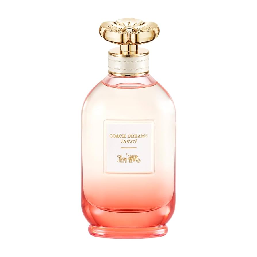 コーチオードパルファン　90ml Amazon | COACH(コーチ) コーチ オードパルファム 90mL【並行